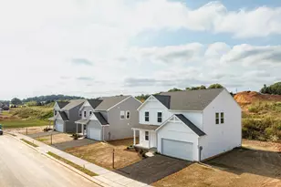 311 Boxwood Dr, Windsor, PA 17366 - Photo 45