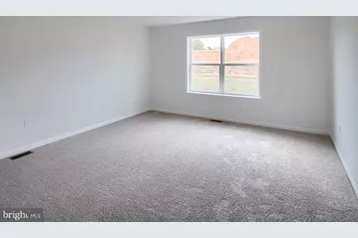 311 Boxwood Drive, Windsor, PA 17366 - Photo 5