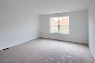 311 Boxwood Dr, Windsor, PA 17366 - Photo 5