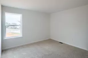 311 Boxwood Dr, Windsor, PA 17366 - Photo 35