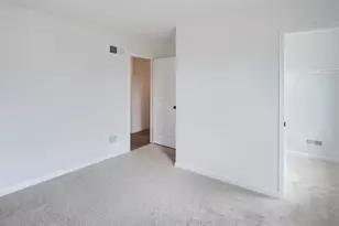 311 Boxwood Dr, Windsor, PA 17366 - Photo 37