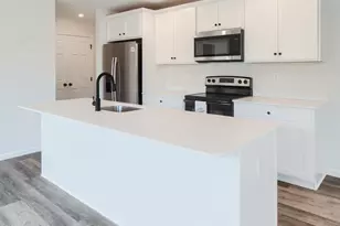 311 Boxwood Dr, Windsor, PA 17366 - Photo 19