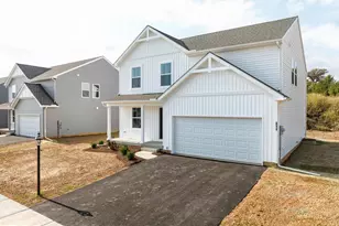 311 Boxwood Dr, Windsor, PA 17366 - Photo 43