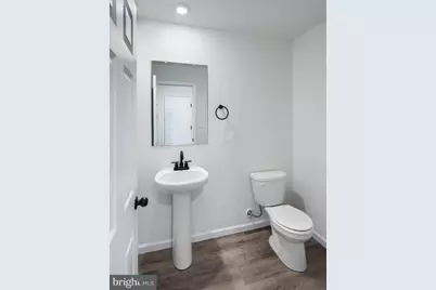 311 Boxwood Drive, Windsor, PA 17366 - Photo 25