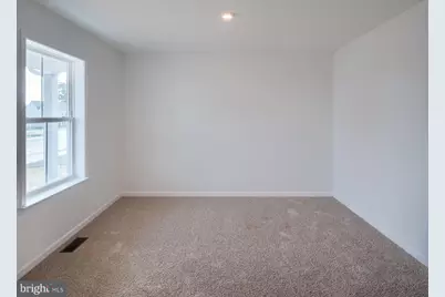 309 Boxwood Drive, Windsor, PA 17366 - Photo 7