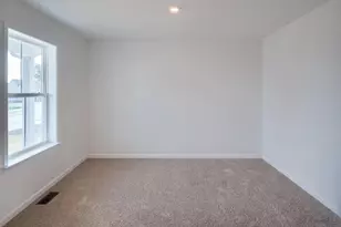 309 Boxwood Dr, Windsor, PA 17366 - Photo 7