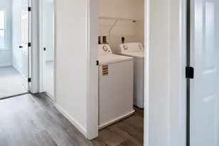 309 Boxwood Dr, Windsor, PA 17366 - Photo 25