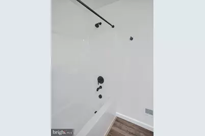 307 Boxwood Drive, Windsor, PA 17366 - Photo 35