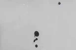 307 Boxwood Dr, Windsor, PA 17366 - Photo 35