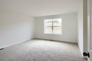 307 Boxwood Dr, Windsor, PA 17366 - Photo 5