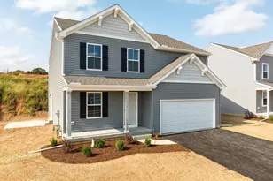 307 Boxwood Dr, Windsor, PA 17366 - Photo 37