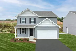 307 Boxwood Dr, Windsor, PA 17366 - Photo 1