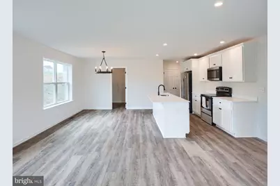 307 Boxwood Drive, Windsor, PA 17366 - Photo 11