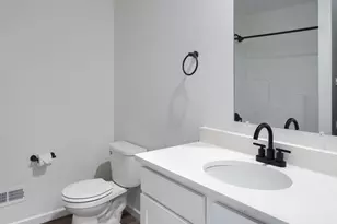 307 Boxwood Dr, Windsor, PA 17366 - Photo 33