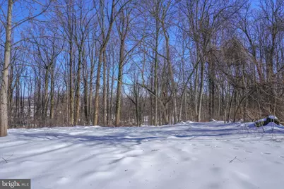 0 Old York Road, New Cumberland, PA 17070 - Photo 35