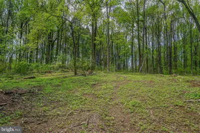 0 Old York Road, New Cumberland, PA 17070 - Photo 23