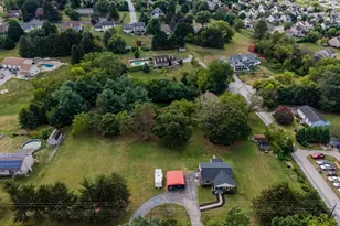 2740 Cape Horn Rd, Red Lion, PA 17356 - Photo 27
