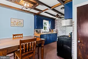 2740 Cape Horn Rd, Red Lion, PA 17356 - Photo 7