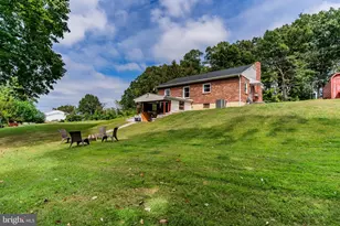 2740 Cape Horn Rd, Red Lion, PA 17356 - Photo 29