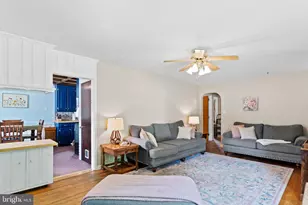 2740 Cape Horn Rd, Red Lion, PA 17356 - Photo 3