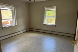 868 Ridge Rd, Airville, PA 17302 - Photo 5