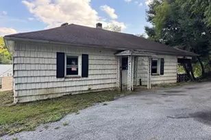 868 Ridge Rd, Airville, PA 17302 - Photo 1