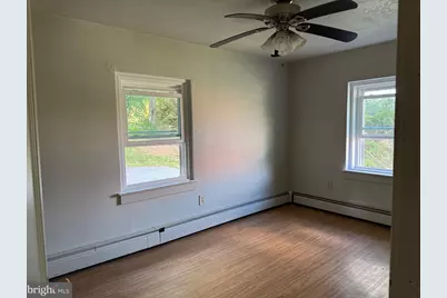 868 Ridge Road, Airville, PA 17302 - Photo 7