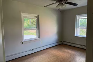 868 Ridge Rd, Airville, PA 17302 - Photo 7