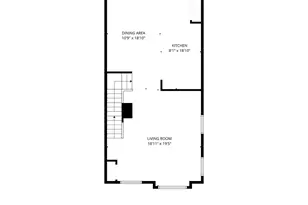 191 Moul Ave, Hanover, PA 17331 - Photo 47