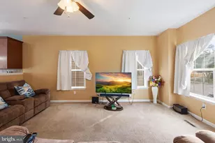 191 Moul Ave, Hanover, PA 17331 - Photo 25