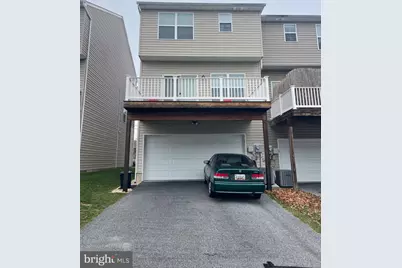 191 Moul Avenue, Hanover, PA 17331 - Photo 7