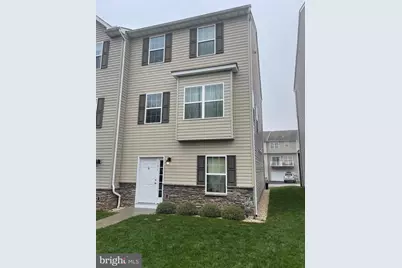 191 Moul Avenue, Hanover, PA 17331 - Photo 5