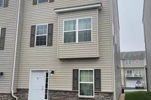 191 Moul Ave, Hanover, PA 17331 - Photo 5