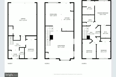 191 Moul Avenue, Hanover, PA 17331 - Photo 49