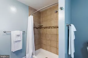 191 Moul Ave, Hanover, PA 17331 - Photo 41