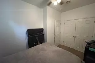191 Moul Ave, Hanover, PA 17331 - Photo 11