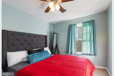 191 Moul Avenue, Hanover, PA 17331 - Photo 31