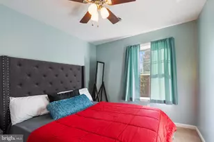 191 Moul Ave, Hanover, PA 17331 - Photo 31