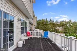 191 Moul Ave, Hanover, PA 17331 - Photo 21