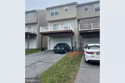 191 Moul Avenue, Hanover, PA 17331 - Photo 9