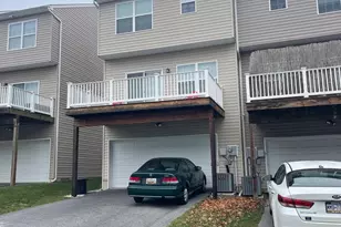 191 Moul Ave, Hanover, PA 17331 - Photo 9