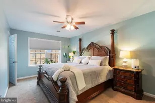 191 Moul Ave, Hanover, PA 17331 - Photo 35