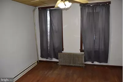 719 W Philadelphia Street #1, York, PA 17403 - Photo 5