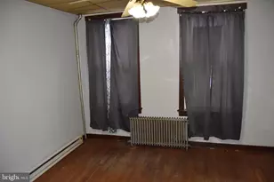 719 W Philadelphia St, York, PA 17403 - Photo 5