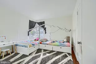 741 S Russell St, York, PA 17402 - Photo 19