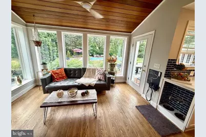 117 S 8th Street, Mount Wolf, PA 17347 - Photo 27