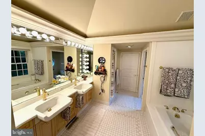 117 S 8th Street, Mount Wolf, PA 17347 - Photo 39