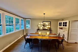 117 S 8th St, Mount Wolf, PA 17347 - Photo 11