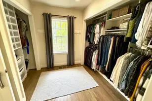 117 S 8th St, Mount Wolf, PA 17347 - Photo 37