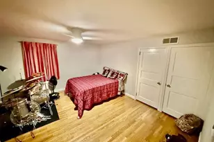 117 S 8th St, Mount Wolf, PA 17347 - Photo 31